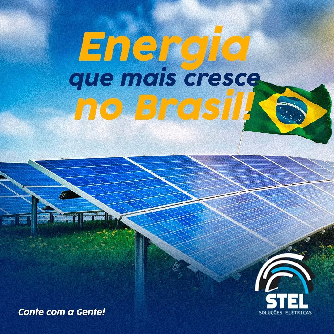 Pioneros en solar: primeros sistemas fotovoltaicos con el Ejército Brasileño.